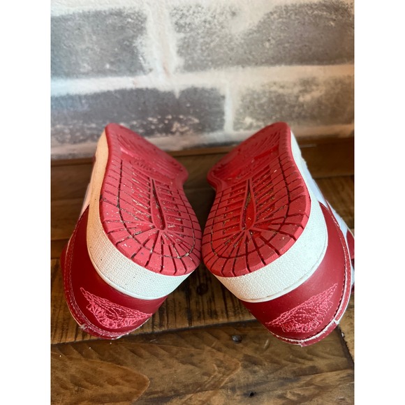 New item (July 23rd, 2025 at‎ 7:46 PM) - Picture 7 of 9